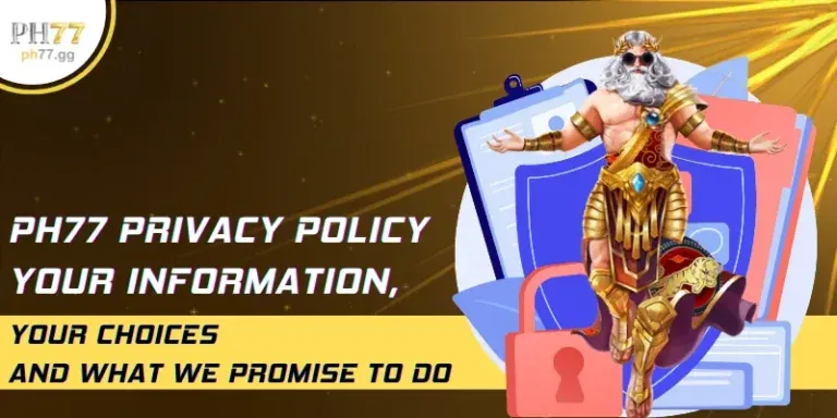 Mẹo chơi đá gà hiệu quả tại Winbet Bắn Cá