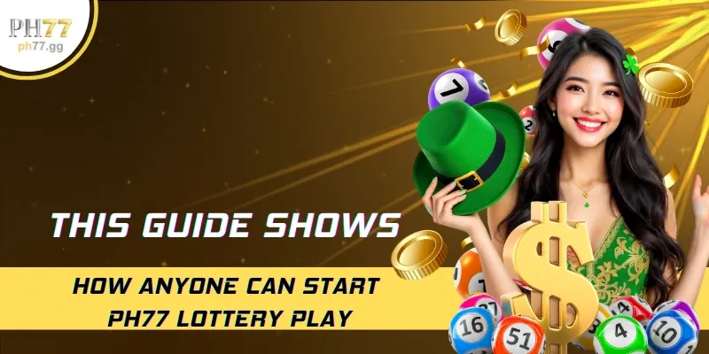 Lợi ích khi chơi Winbet Bắn Cá