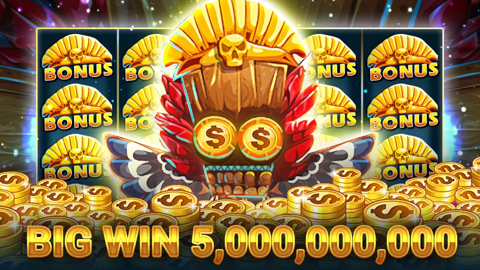 Cảnh quan biển sâu và rạn san hô trong Winbet Bắn Cá