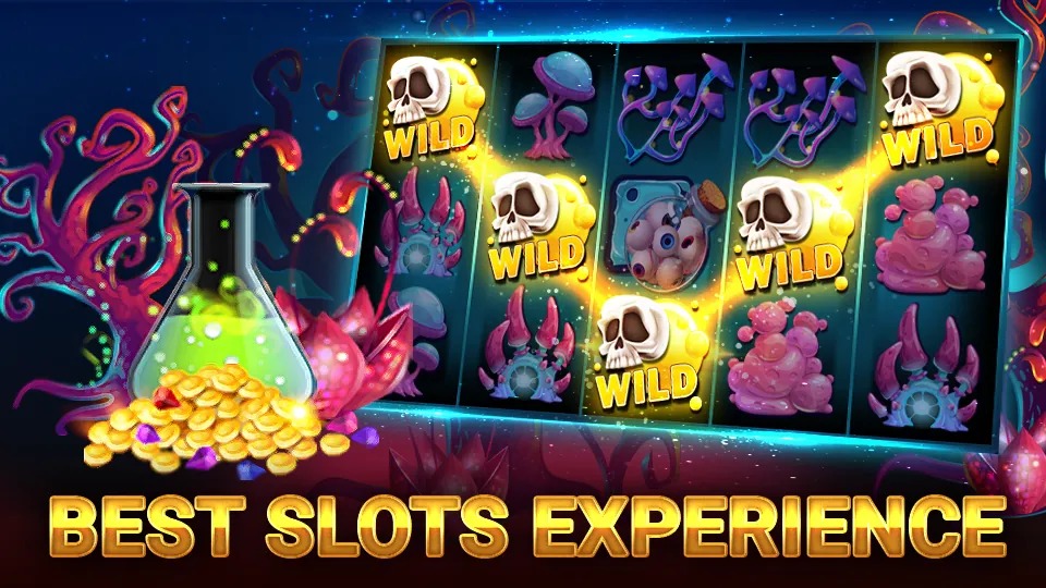 Giao diện trang chủ Winbet với nút đăng ký