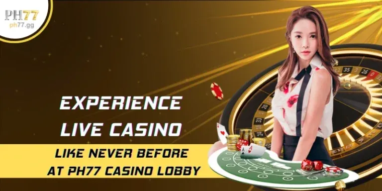 Ưu đãi và khuyến mãi Winbet Bắn Cá mới nhất
