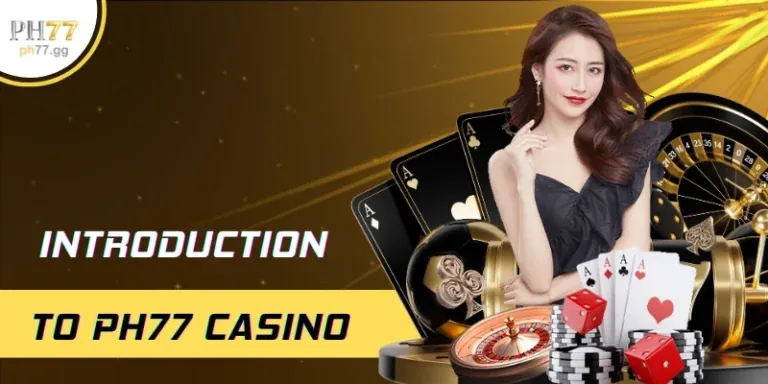 Chương trình VIP Winbet Bắn Cá