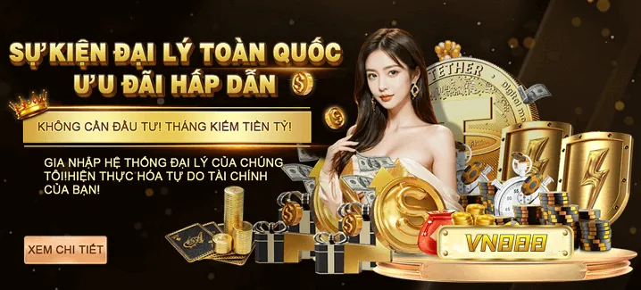 Khuyến mãi chào mừng thành viên mới Winbet