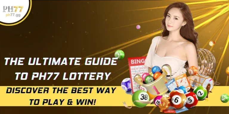 Ưu đãi mới nhất Winbet Bắn Cá