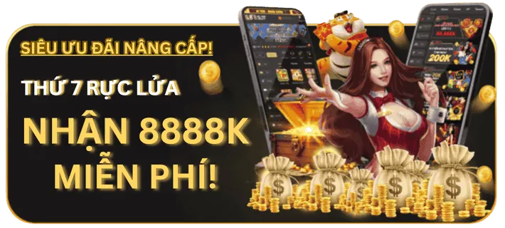 Ưu Đãi Winbet Bắn Cá