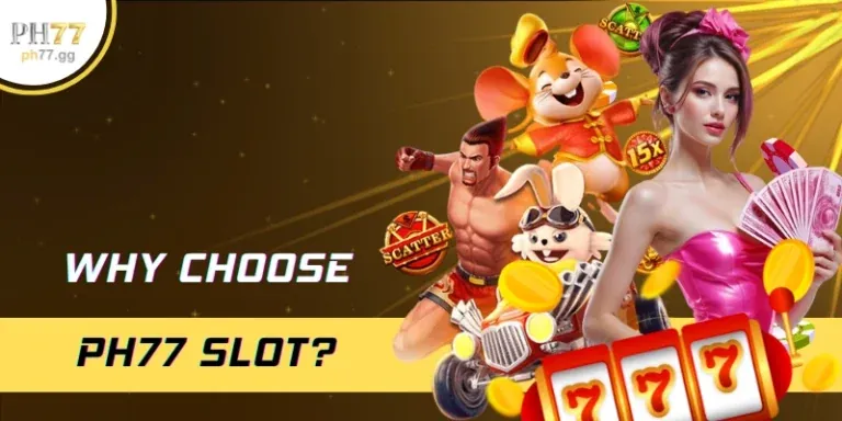 Khám phá bí mật bắn cá Winbet