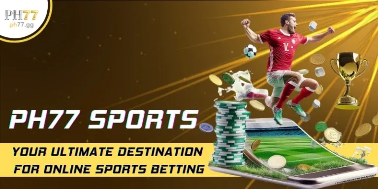 Hướng dẫn chơi bắn cá Winbet