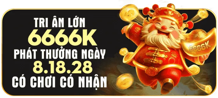 Trò chơi bắn cá trực tuyến Winbet