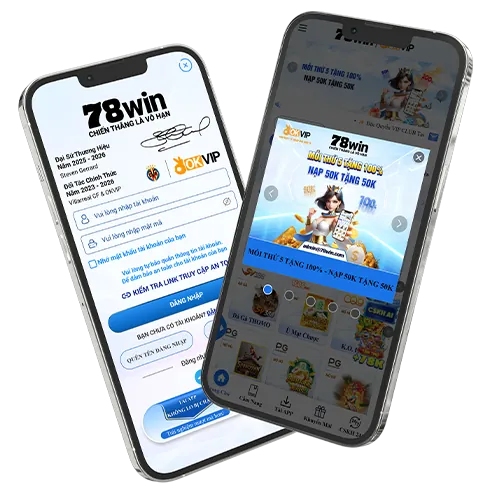 Tiện lợi và dễ dàng truy cập Winbet Bắn Cá