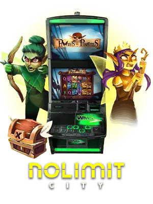 Dịch vụ khách hàng Winbet