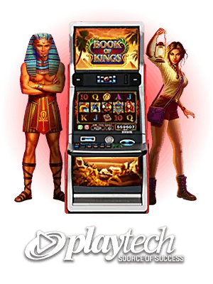 Biểu tượng uy tín Winbet