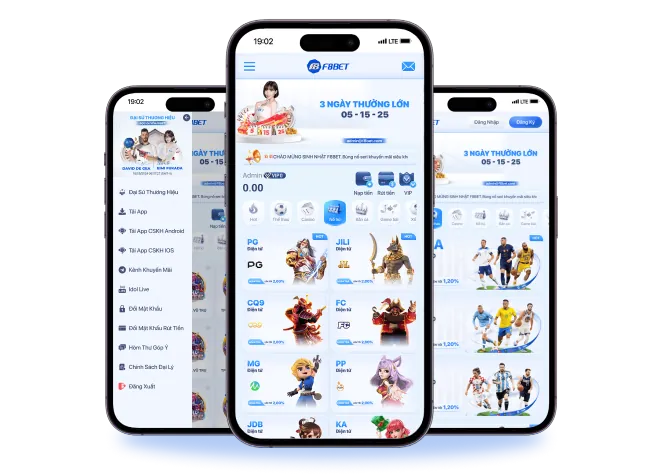 Hoàn trả hàng ngày Winbet