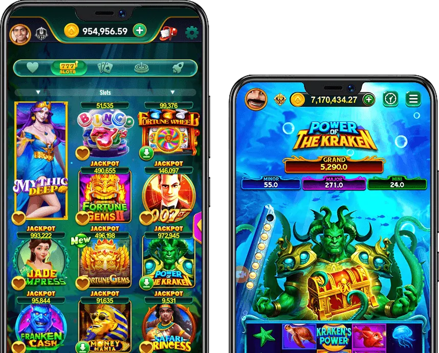Theo dõi mạng xã hội Winbet