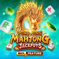 Sòng Bài Trực Tuyến Winbet