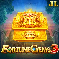 Tải ứng dụng Winbet