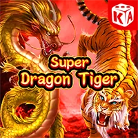 Hướng Dẫn Đăng Nhập Winbet