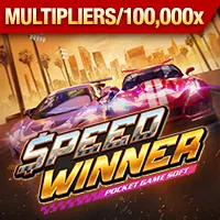 Liên hệ hỗ trợ Winbet Bắn Cá