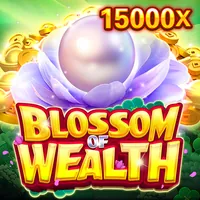 Đăng ký tài khoản Winbet Bắn Cá an toàn