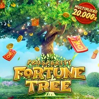 Hình ảnh minh họa khu vực Câu Hỏi Thường Gặp Winbet Bắn Cá