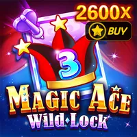 Hình ảnh các phương thức liên hệ hỗ trợ Winbet Bắn Cá