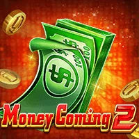 Minh họa về cam kết bảo vệ dữ liệu của Winbet Bắn Cá theo tiêu chuẩn GDPR, với các biểu tượng an ninh mạng