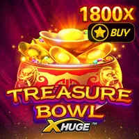 Máy chủ bảo mật và mã hóa dữ liệu của Winbet Bắn Cá