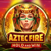 Biện pháp bảo mật dữ liệu của Winbet Bắn Cá, minh họa mã hóa SSL, tường lửa và kiểm soát truy cập