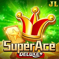 Quản lý quyền riêng tư Winbet Bắn Cá