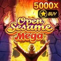 Đảm bảo chơi game công bằng tại Winbet Bắn Cá