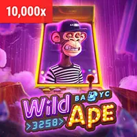 Slot Game Nổ Hũ Winbet