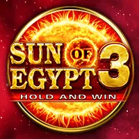 Winbet Bắn Cá Đổi Thưởng