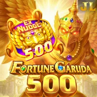 Chương Trình VIP Winbet