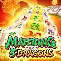 Đăng Ký Tài Khoản Winbet