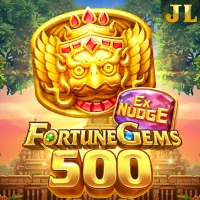 Hình ảnh biểu tượng bảo mật thông tin và quyền riêng tư Winbet Bắn Cá