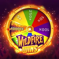 Trò chơi Bắn Cá Winbet đồ họa đẹp mắt