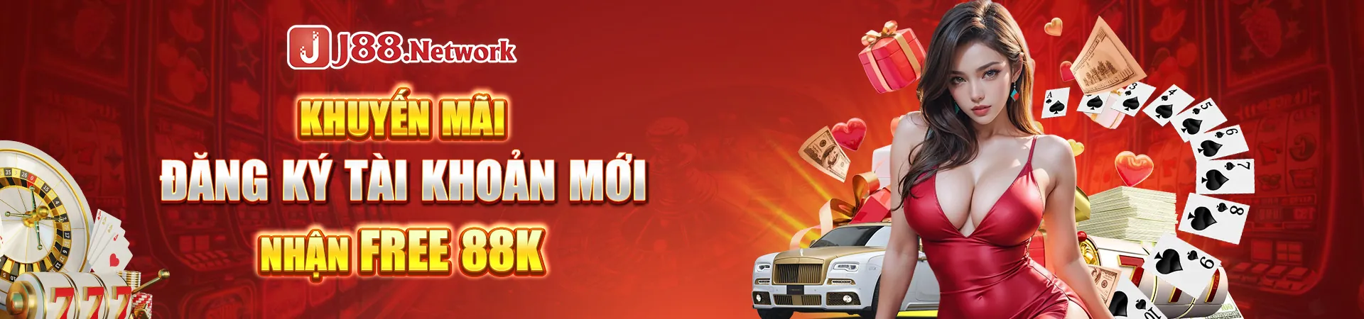 Hình ảnh nền về bảo mật dữ liệu của Winbet Bắn Cá