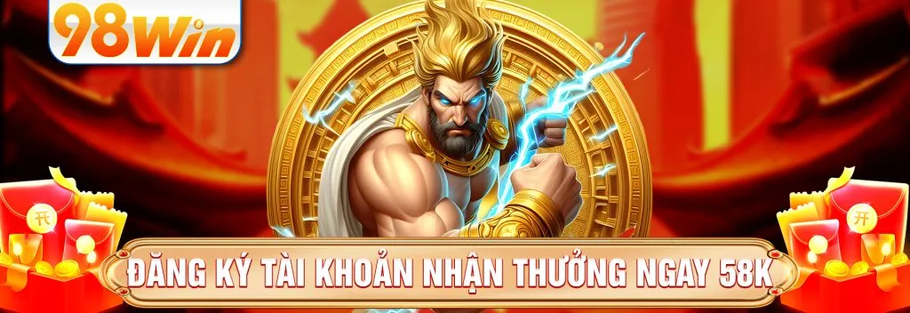 Giao diện đăng nhập Winbet bắn cá an toàn và hiện đại