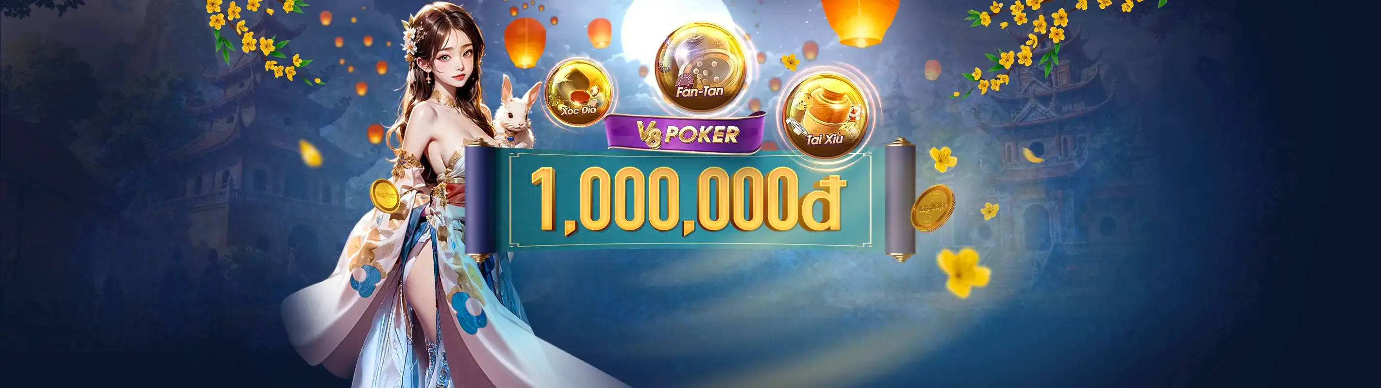 Hướng dẫn đăng ký và đăng nhập Winbet