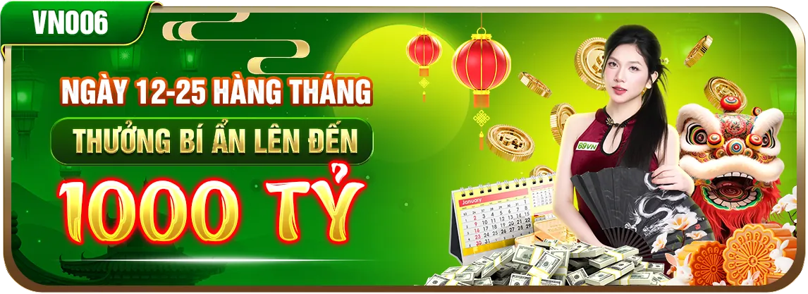 Khám phá bí mật bắn cá Winbet với vũ khí tối thượng
