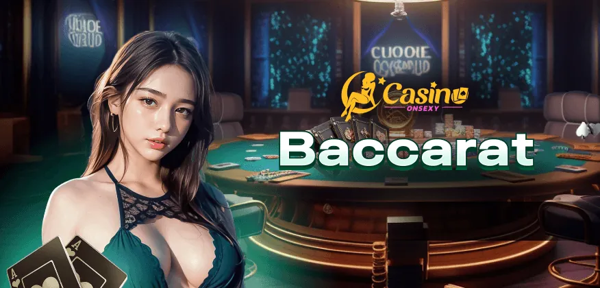 Khuyến mãi thưởng chào mừng khi đăng ký tài khoản Winbet