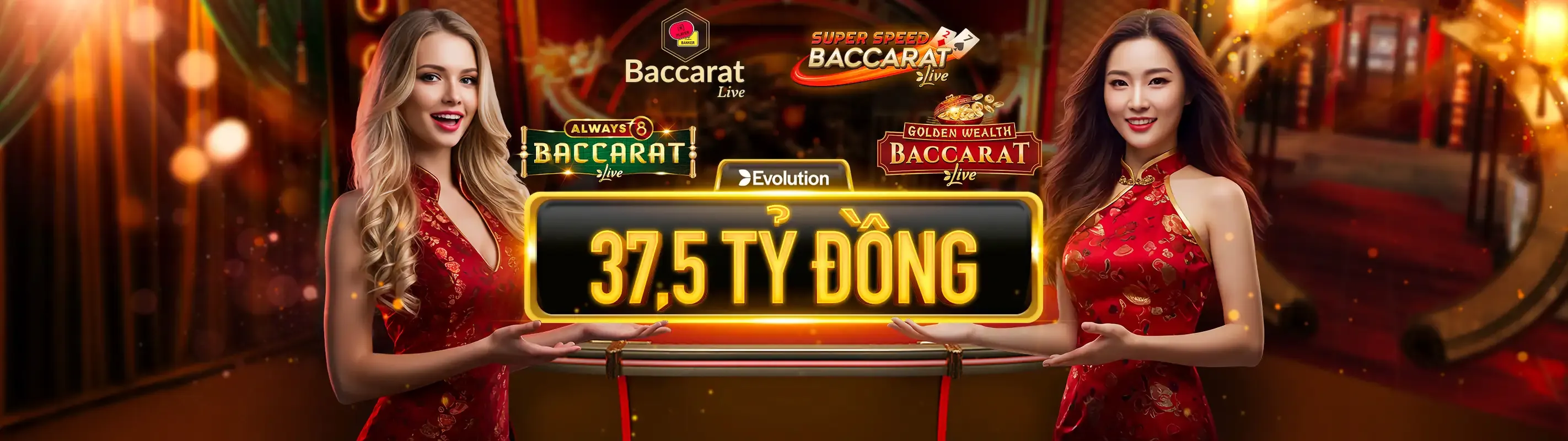 Winbet Bắn Cá Casino Trực Tuyến
