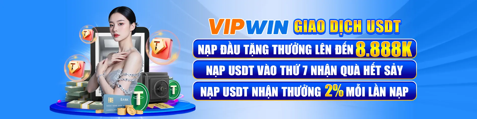 Cộng đồng kỹ năng bắn cá Winbet