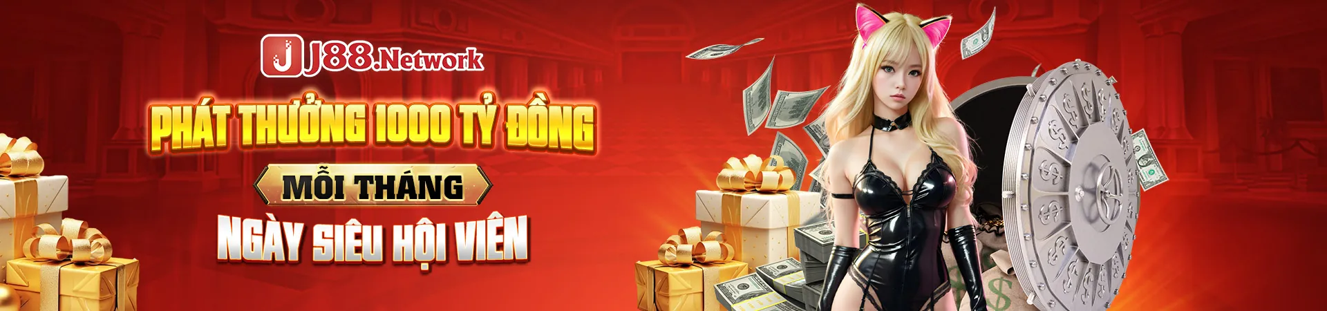 Hình ảnh chính sách cookie Winbet Bắn Cá