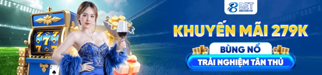 Hình ảnh nền sang trọng chương trình VIP Winbet