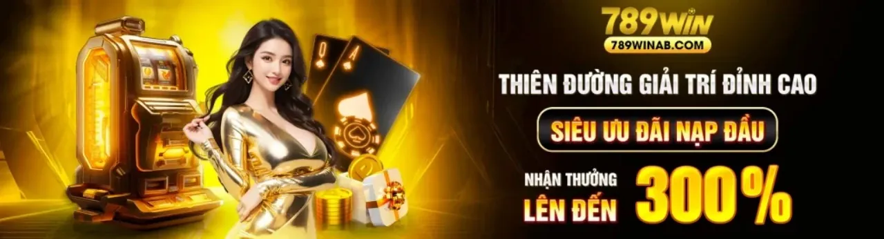 Hình ảnh quảng bá ưu đãi Winbet Bắn Cá