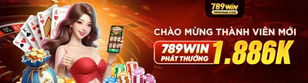 Hình ảnh chính blog Winbet Bắn Cá