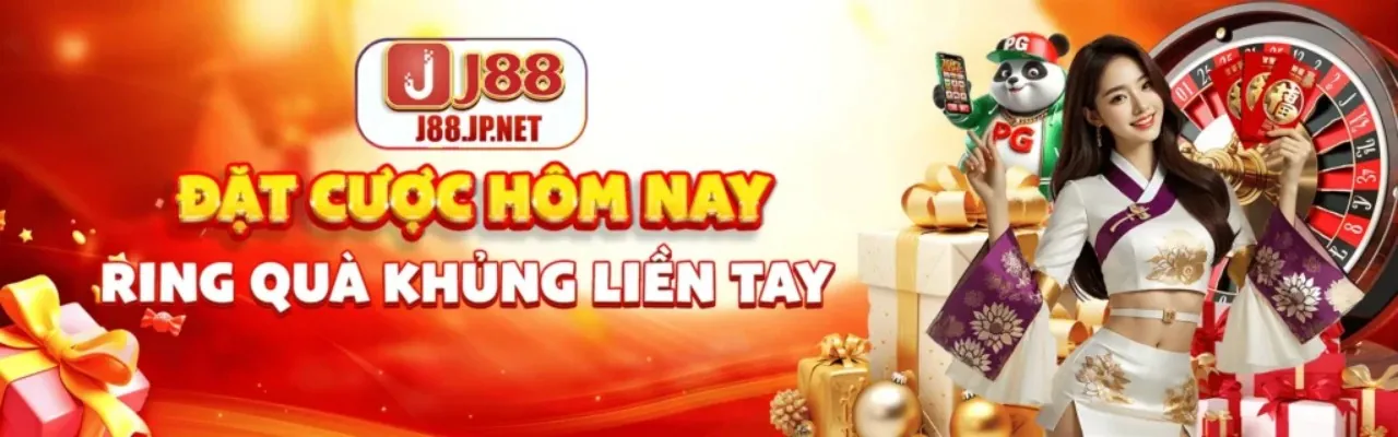 Winbet Bắn Cá - Nền tảng giải trí hàng đầu