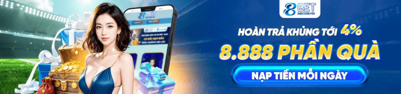Tải ứng dụng Winbet Bắn Cá chính thức