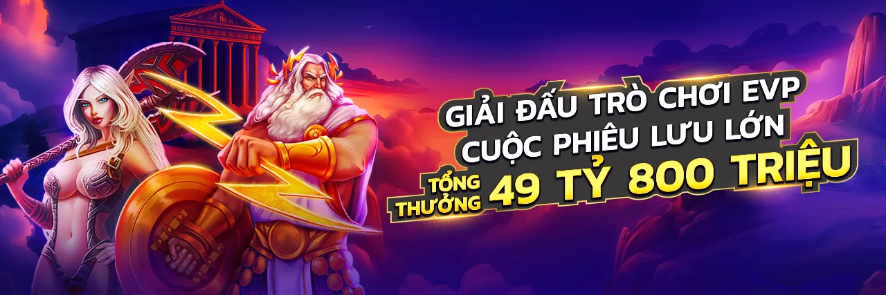 Hình ảnh chào mừng đăng ký Winbet với các trò chơi bắn cá và thể thao sôi động
