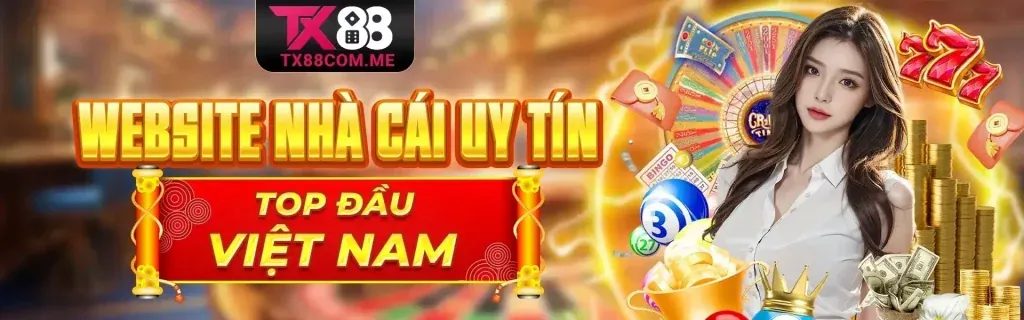 Khuyến Mãi Chào Mừng Winbet